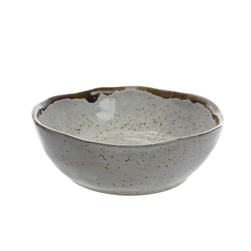 Bowl Dim. 14x5 cm AmagicTree.com