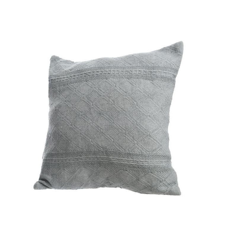 Cushion Dim. 45x45 cm AmagicTree.com