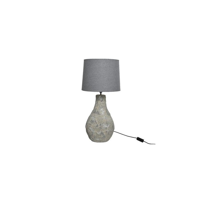 Lampada da Tavolo 70 cm AmagicTree.com