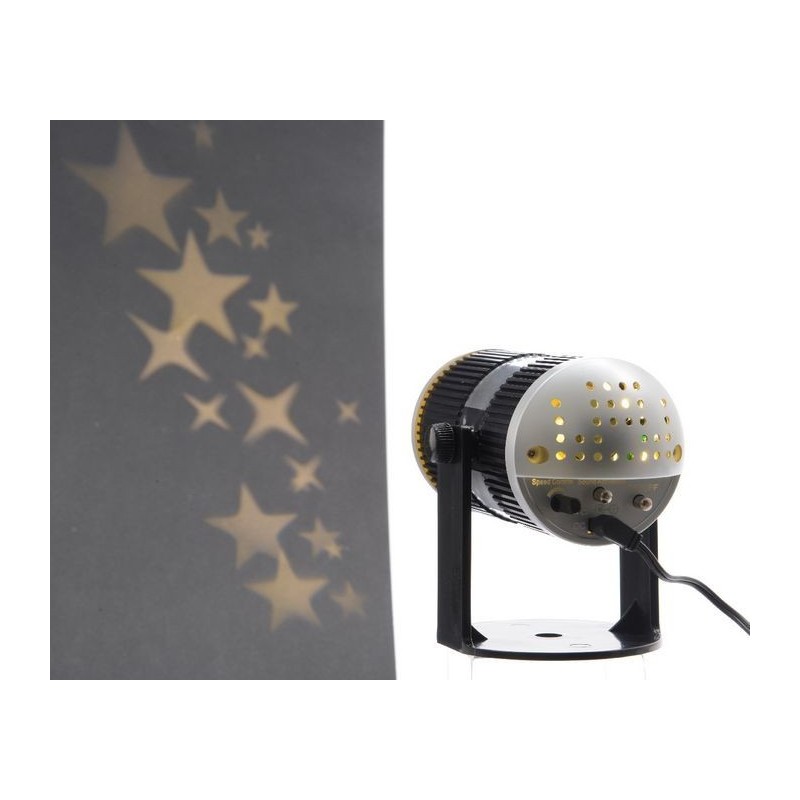 Indoor star projector AmagicTree.com
