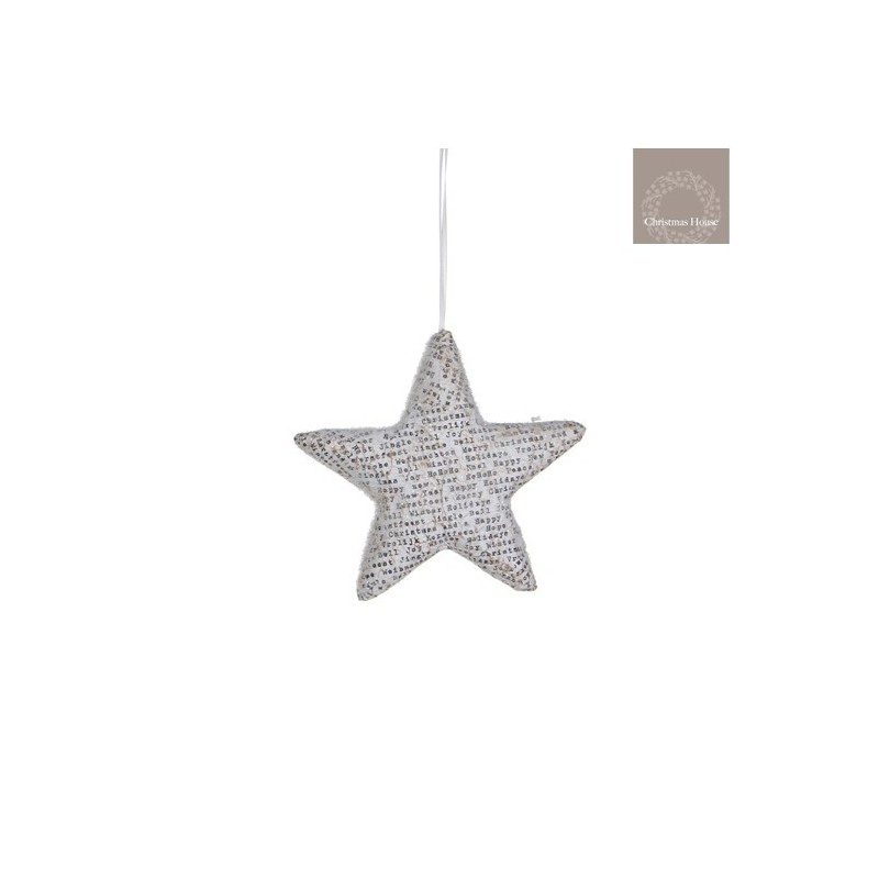 White Star AmagicTree.com