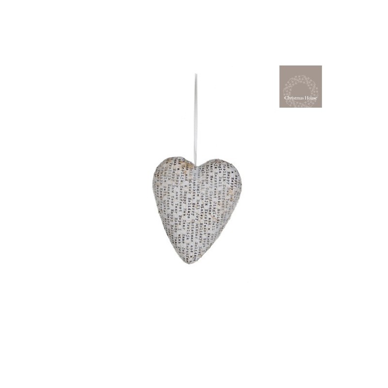 Heart to Hang AmagicTree.com