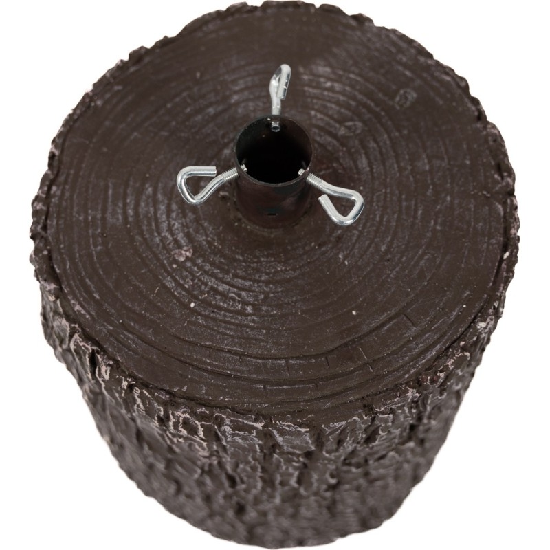 Trunk Base for Christmas Tree 150-180 cm - MagicTree™