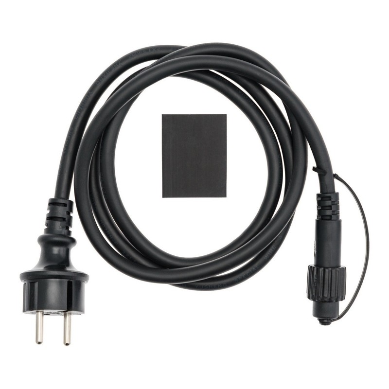 Schuko power cable 1.5m AmagicTree.com