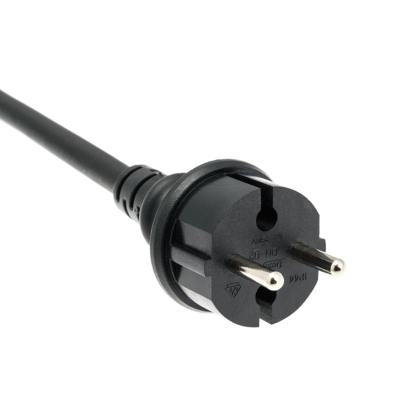 Schuko power cable 1.5m AmagicTree.com