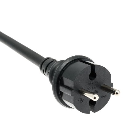 Schuko power cable 1.5m AmagicTree.com
