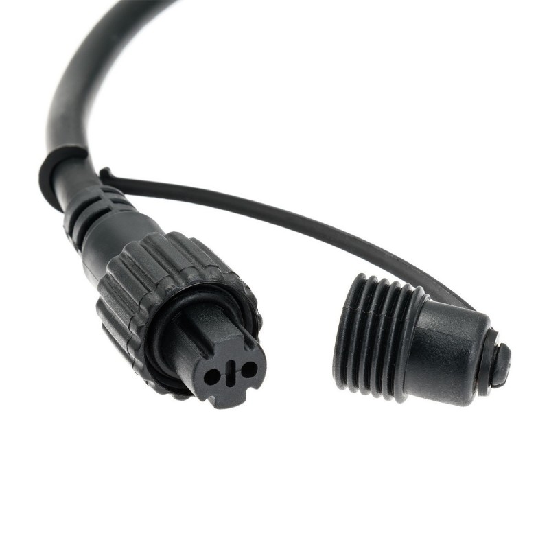 Schuko power cable 1.5m AmagicTree.com