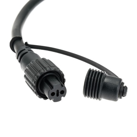 Schuko power cable 1.5m AmagicTree.com