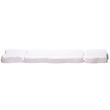 Snow Display Platform Set Of 3 Ref. 34983 - Lemax