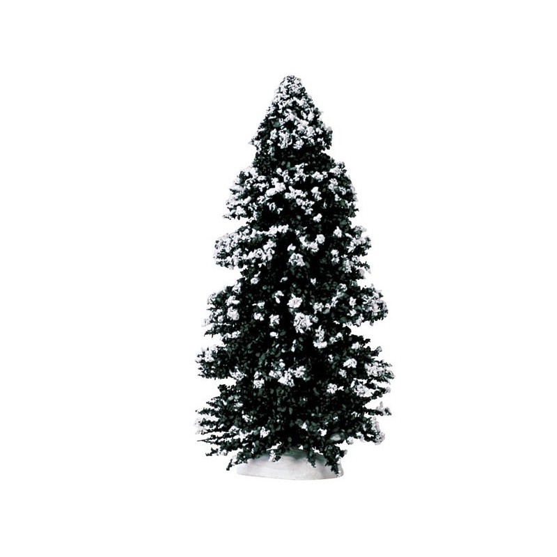 Evergreen Tree Large  - Lemax