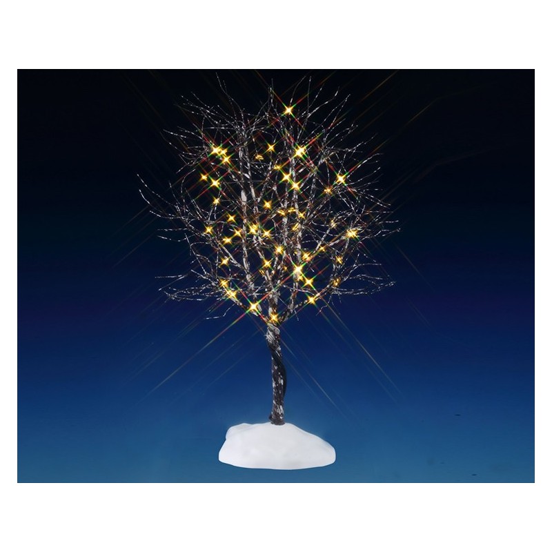 Butternut Tree Clear Light Cod. 54523 - Lemax