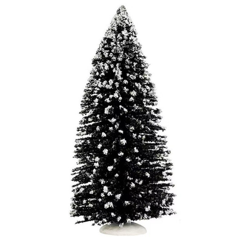 Evergreen Tree Jumbo Cod. 84225 - Lemax