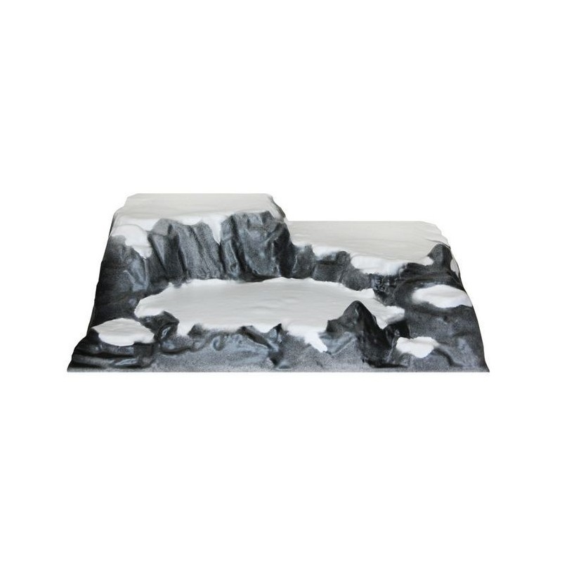 Villaggio Starter 50 x 38 x 15 cm My Village