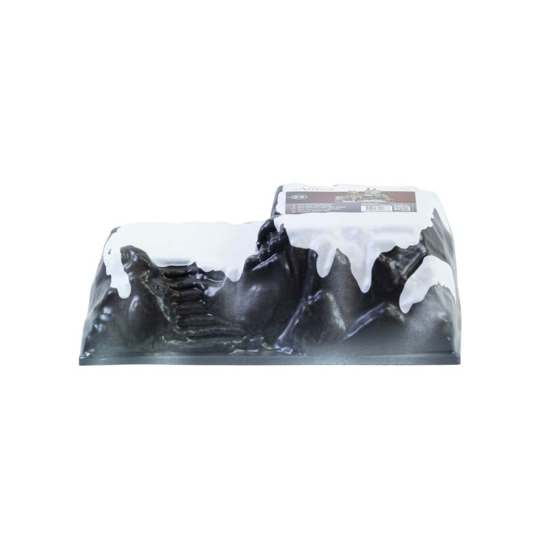 Villaggio Mini 42 x 25 x 15 cm My Village