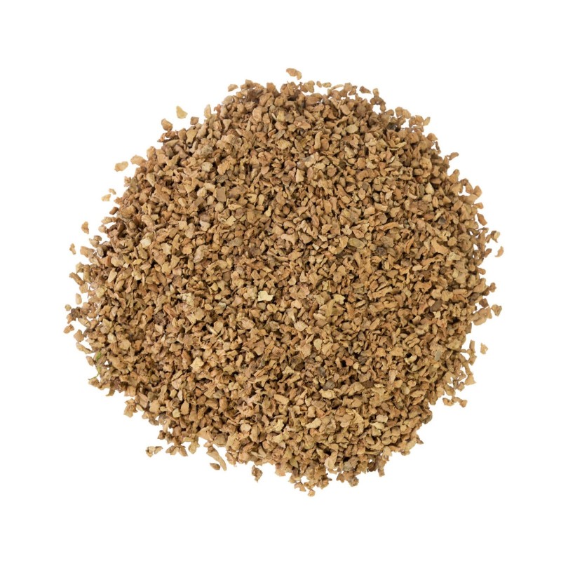 Medium grain cork 50g MyVillage