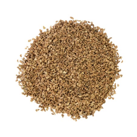 Medium grain cork 50g MyVillage