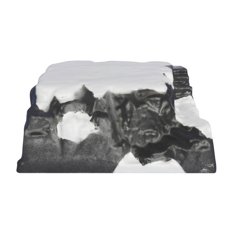 Landscape XS 25 x 22 x 12cm MyVillage
