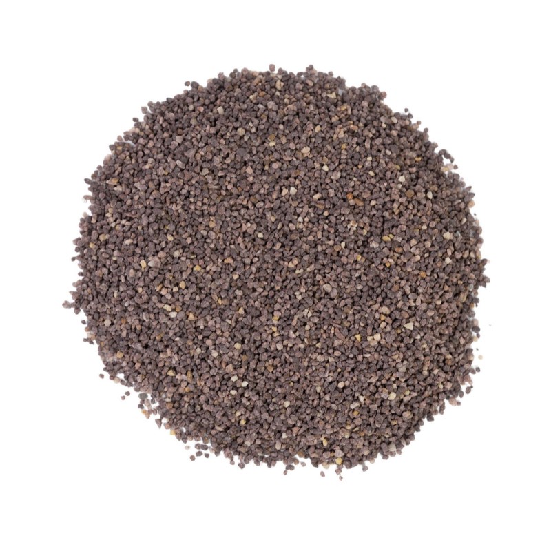 Pebbles decorative material MyVillage