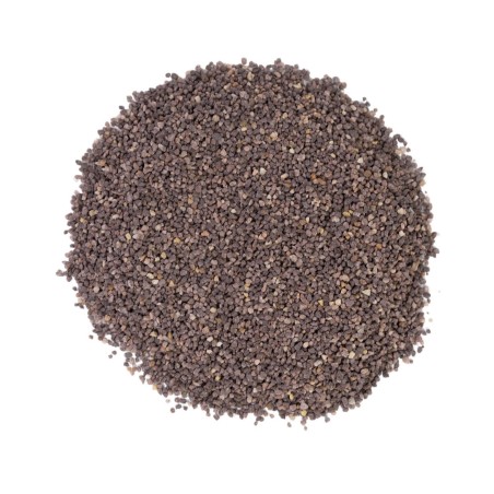 Materiale Decorativo Sassolini 440 g My Village