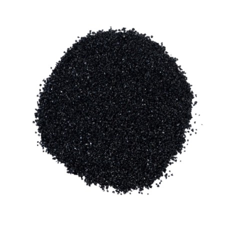 Sassolini Color Nero 540 gr My Village