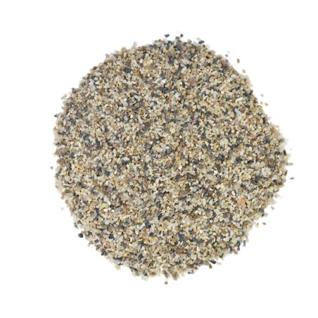 Fine gravel 500 gr MyVillage