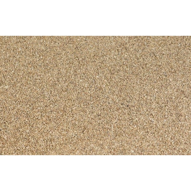 Cork carpet 70 x 50 cm MyVillage