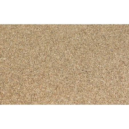 Cork carpet 70 x 50 cm MyVillage