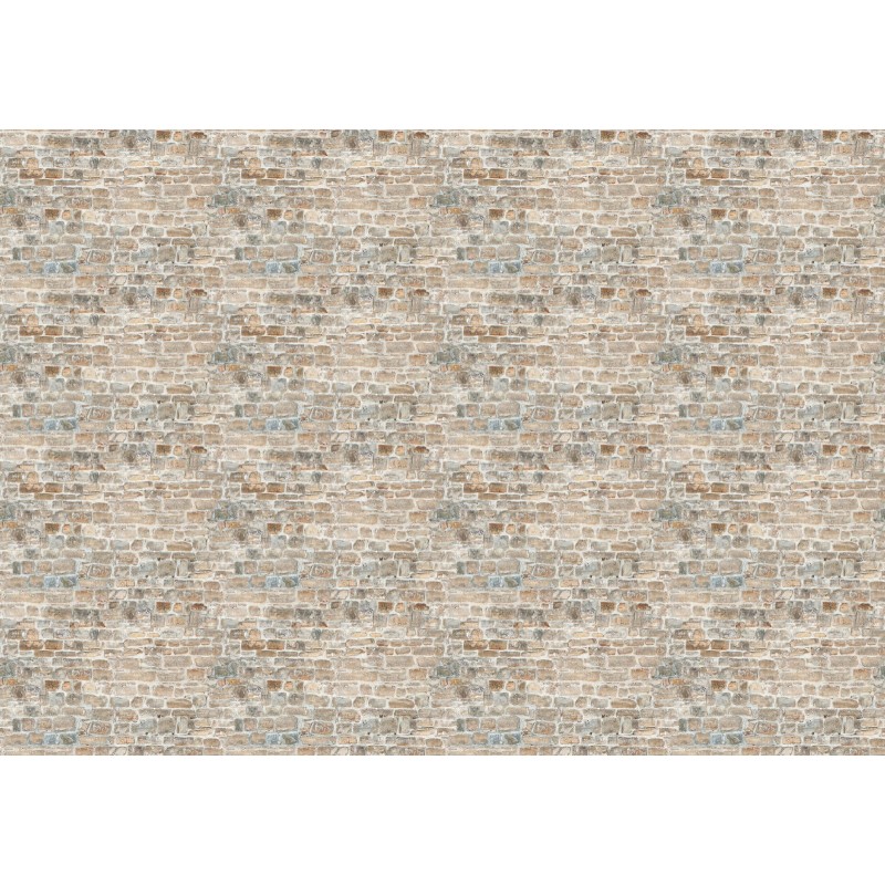 Foglio Pietre Antiche 21 x 29,7 cm  MyVillage