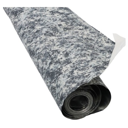 Foglio Modellabile Rocce 120 x 100 cm My Village