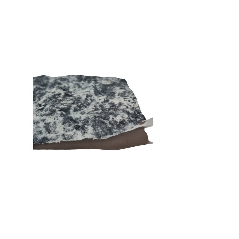 Foglio Modellabile Rocce 120 x 100 cm My Village