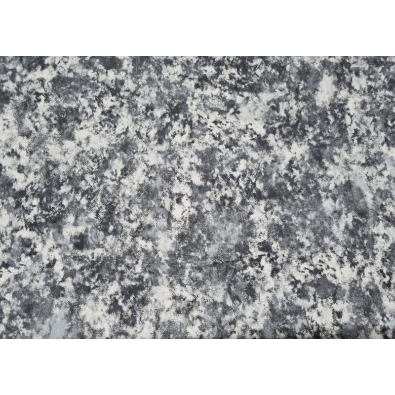 Rocks Modeling Sheet 100 X 60 Cm MyVillage