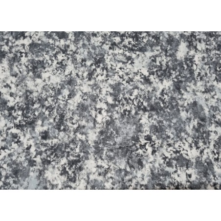 Rocks Modeling Sheet 100 X 60 Cm MyVillage