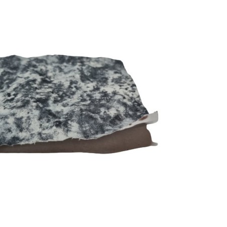 Rocks Modeling Sheet 100 X 60 Cm MyVillage