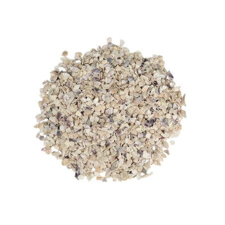 Deco Shell Pieces 370 Ml MyVillage