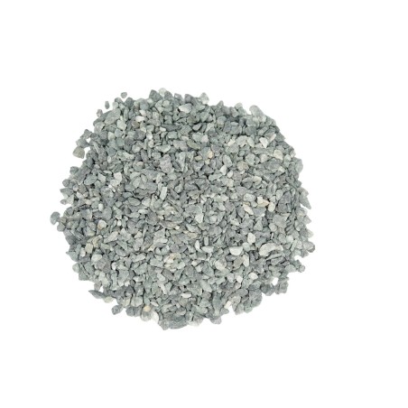 Grey Pebbles Medium Grain 370 Ml MyVillage