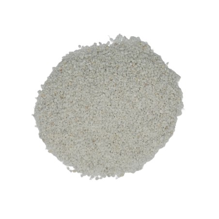 Fine Grain White Pebbles 370 Ml MyVillage