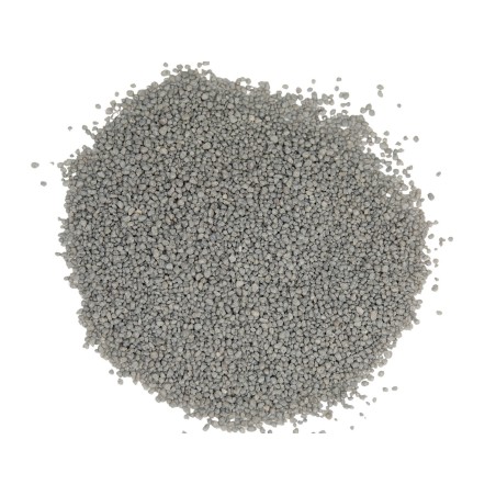 Fine Grain Grey Pebbles 370 Ml MyVillage