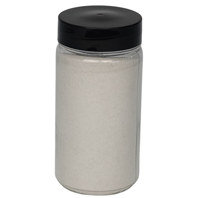 Fine Grain Sand 370 Ml MyVillage