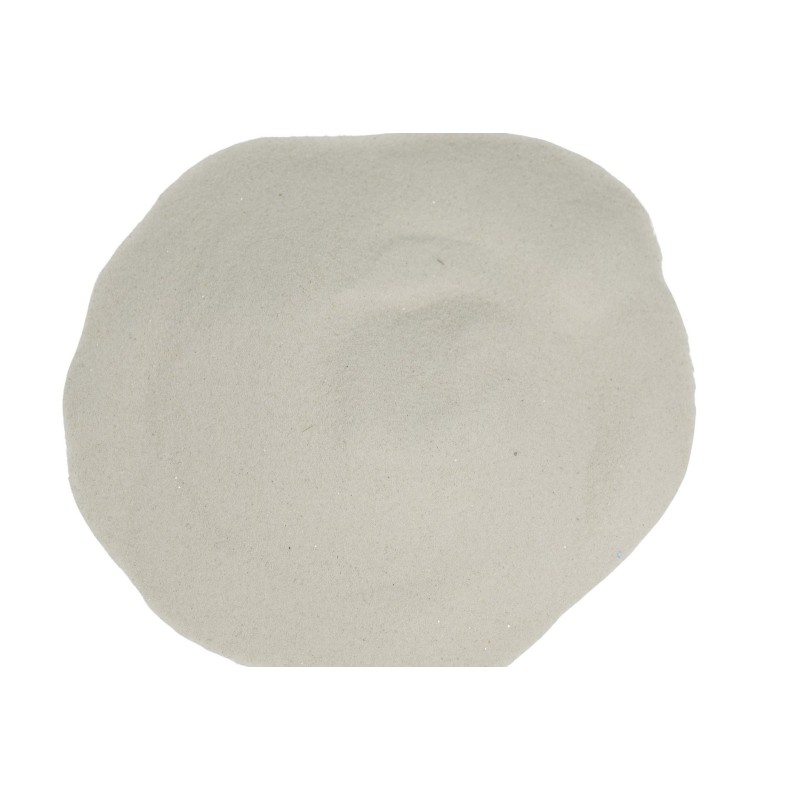 Fine Grain Sand 370 Ml MyVillage