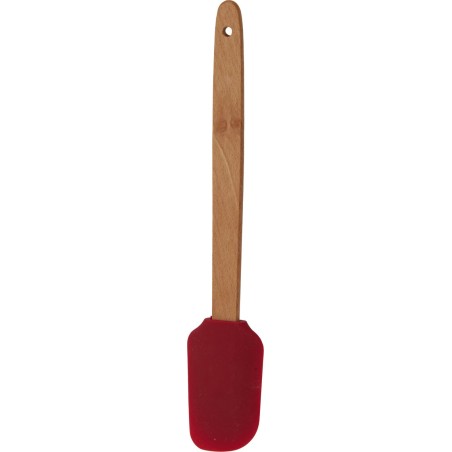 Christmas Pastry Set