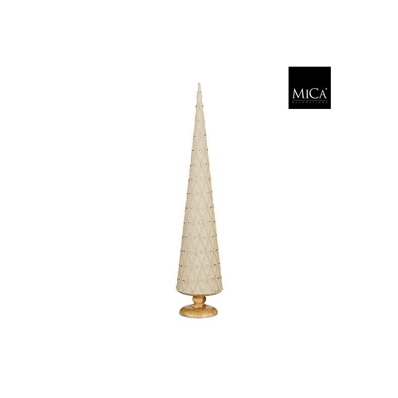 White Christmas Tree 78 cm amagictree.com