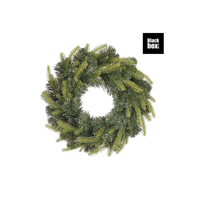 Grimshaw Green Garland 45cm 80 Tips amagictree.com
