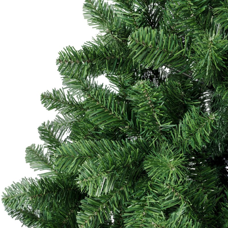Imperial Christmas tree 270 cm AmagicTree.com