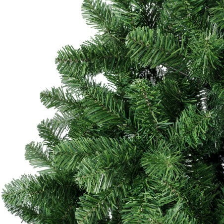 Imperial Christmas tree 270 cm AmagicTree.com