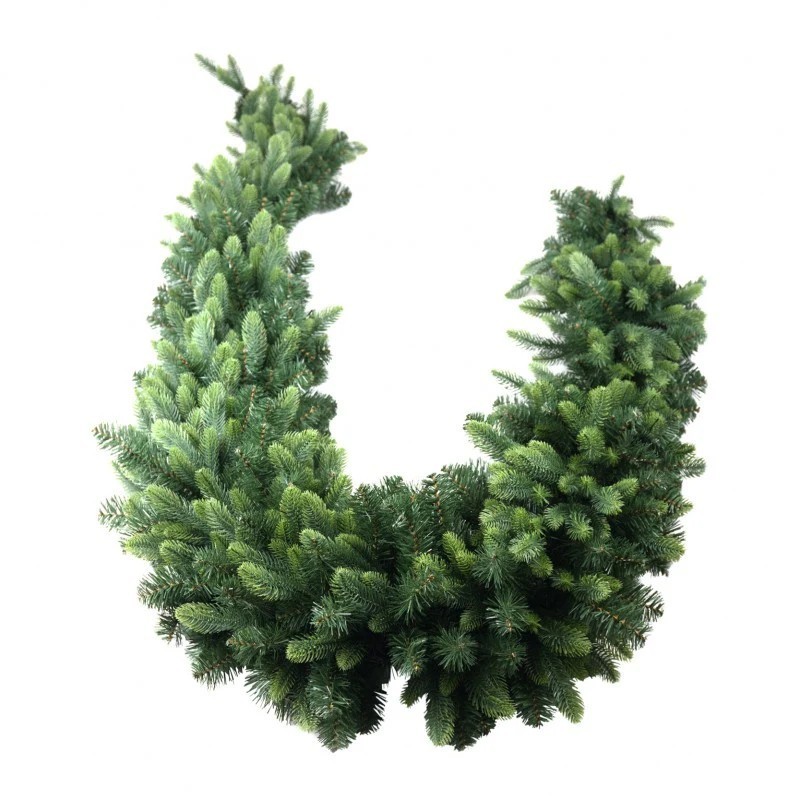Margot garland 270cm | MagicTree™ - Quality Christmas Decorations