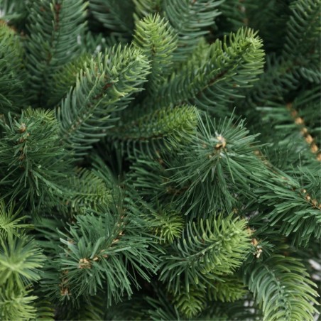 Margot garland 270cm | MagicTree™ - Quality Christmas Decorations