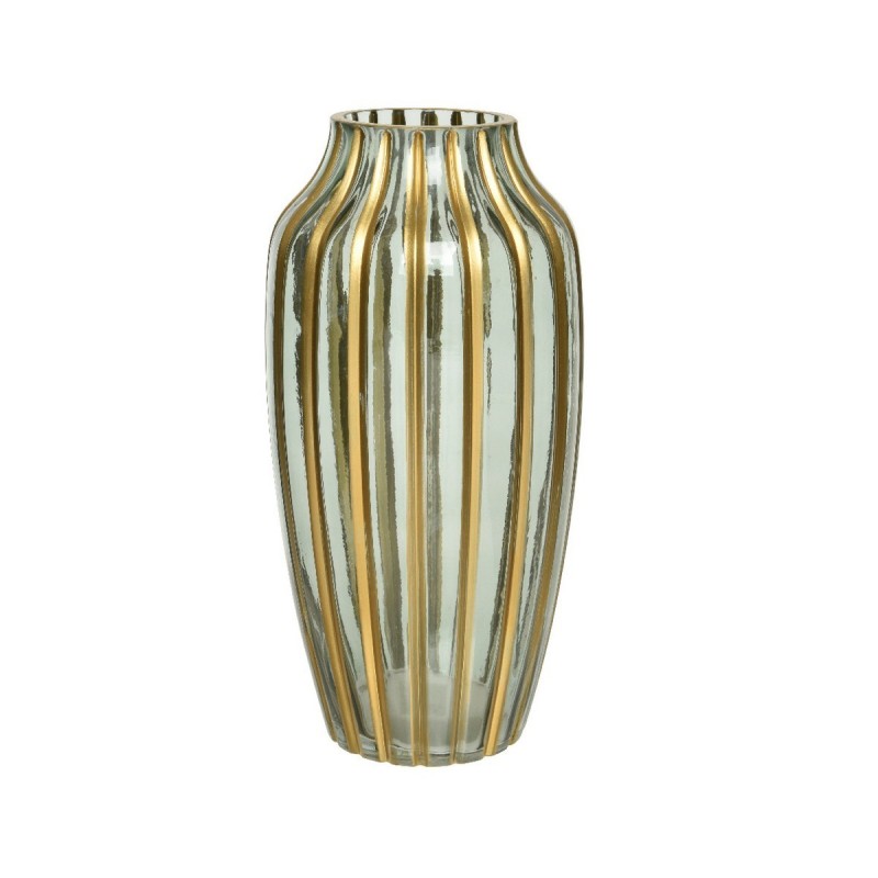 Vaso in vetro 30 cm. AmagicTree.com