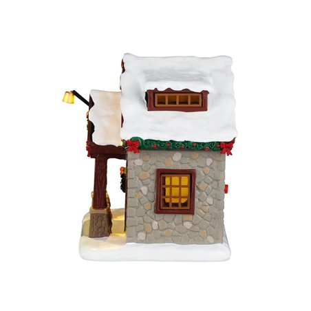Ski Shop Cod. 64681