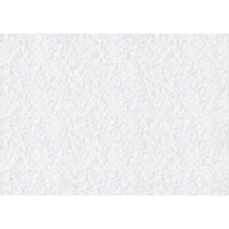 Snow Effect Sheet 21 x 29.7 cm MyVillage | A Magic Tree