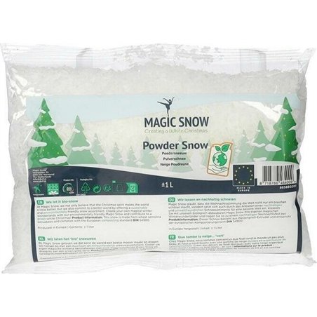 Lemax Starter Pack con Neve in Omaggio - Devaney's Bakery, Tannenbaum Christmas Shoppe, Lucy's Chocolate Shop